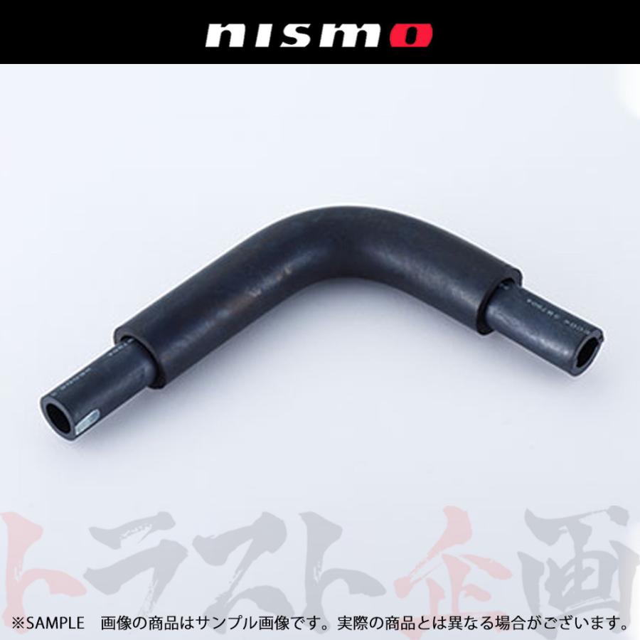 ☺︎ページ NISMO ニスモ ヘリテージ ベンチレーター ホース スカイライン GT-R