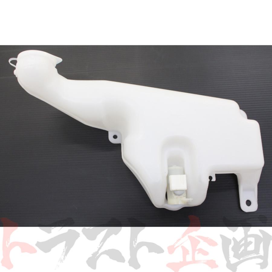 NISMOヘリテージ　ウォーターポンプ 21010-RHR30 NISMO ニスモ ヘリテージ ウォーターポンプ N1 スカイライン GT