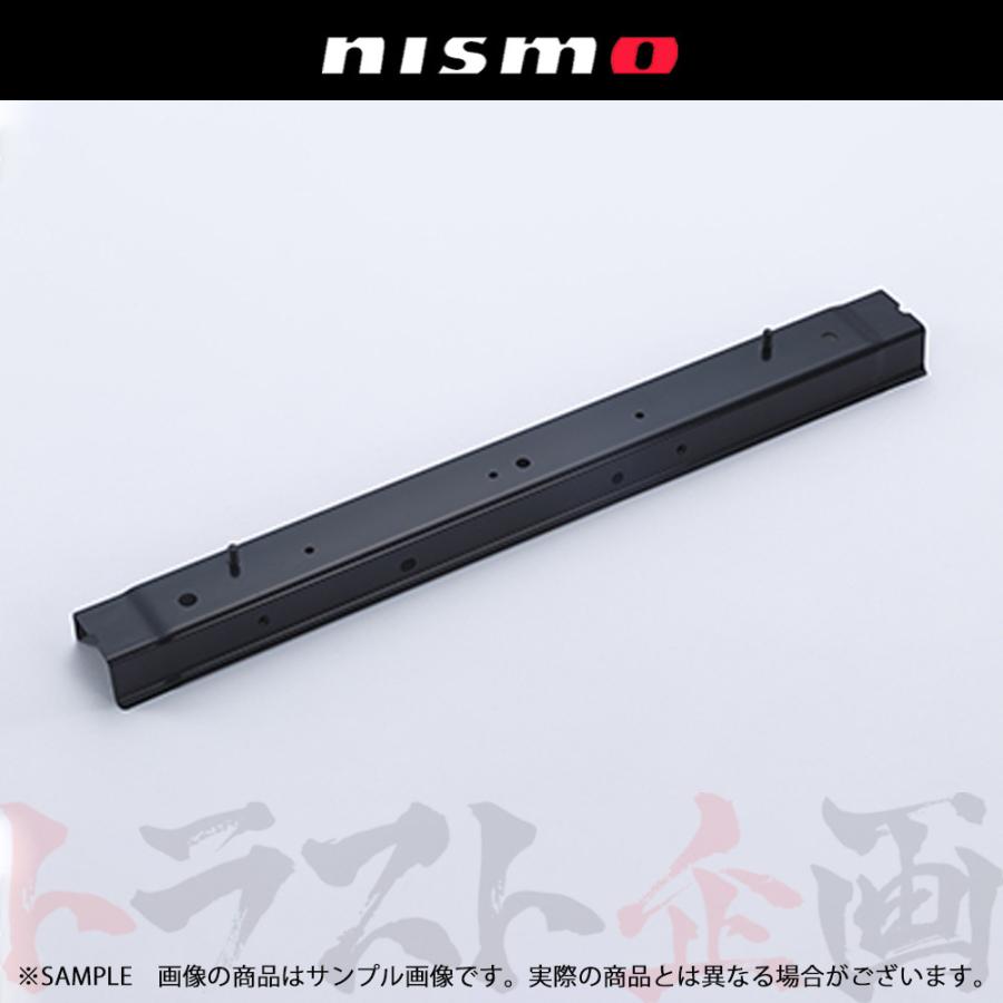 その他 n ACE シアズ ビジネストートバッグ Ace トートバッグ メンズ