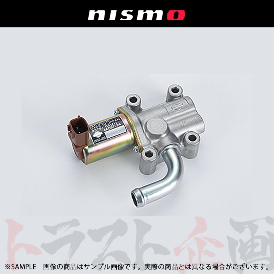 NISMO ニスモ ヘリテージ AAC バルブ スカイライン GT-R R34/BNR34