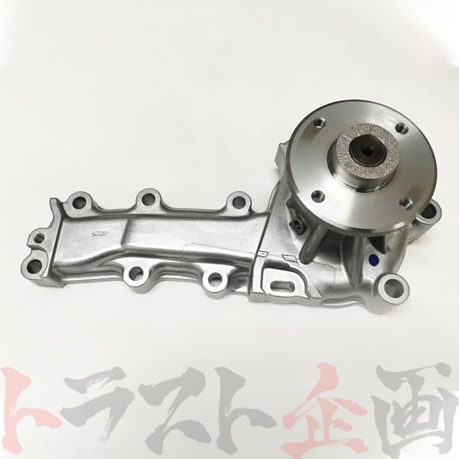 NISMO ニスモ ヘリテージ ウォーターポンプ N1 スカイライン GT-R R33