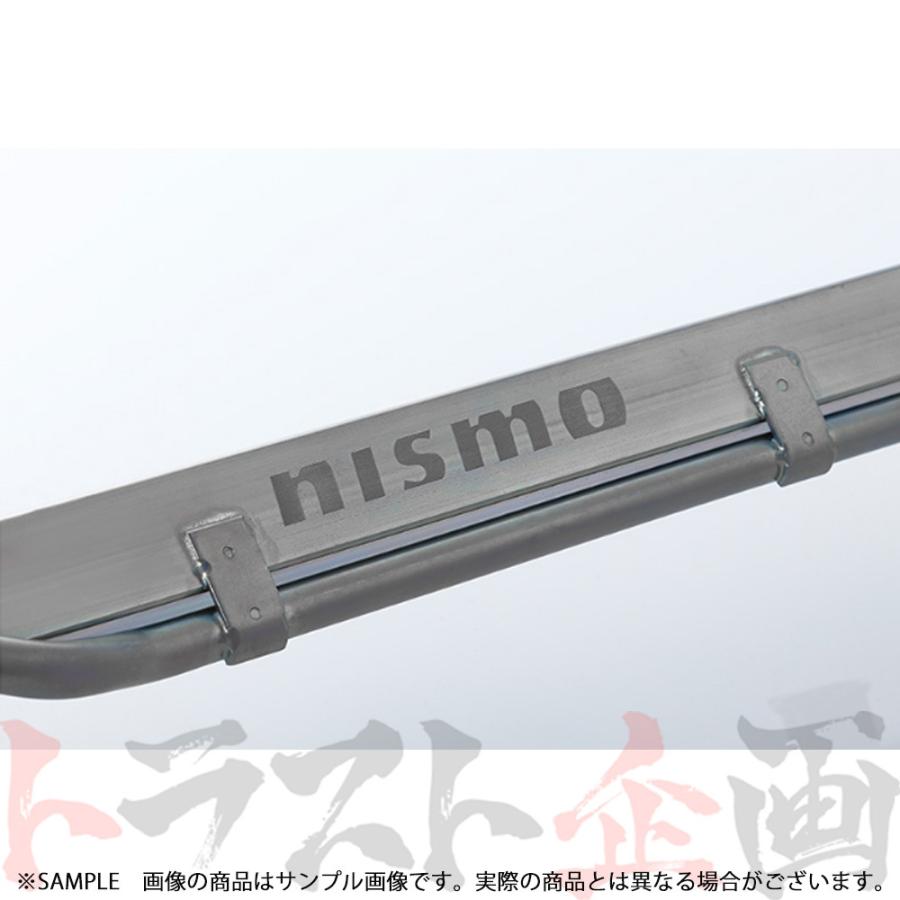 NISMO ニスモ RB26DETT エンジン用 フューエルキット スカイライン GT