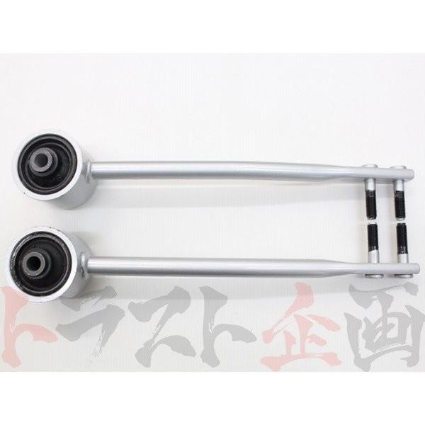 NISMO ニスモ テンションロッドセット スカイライン GT-R R34/BNR34