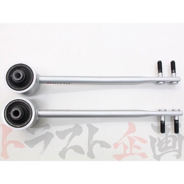 NISMO ニスモ テンションロッドセット スカイライン GT-R R34/BNR34