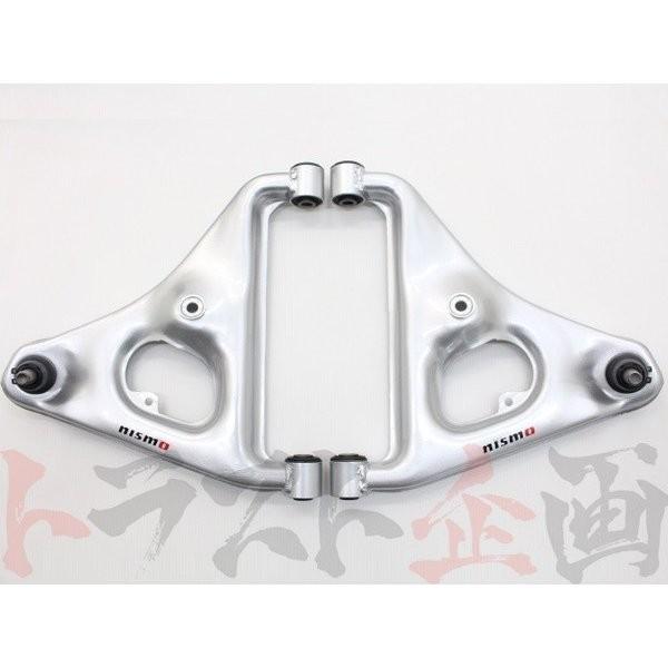 ニスモ製R32用リアAアーム