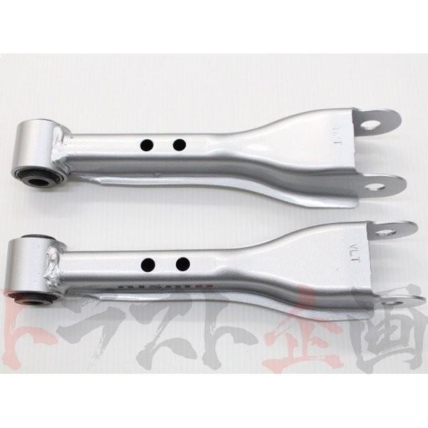 s13/180sx nismo アッパー、トーコンアームセット s13/180sx nismo アッパー、トーコンアームセット - メルカリ