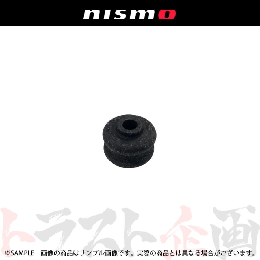 NISMO ニスモ 強化ブッシュ アッパーマウント ブッシュ アッパー 1個