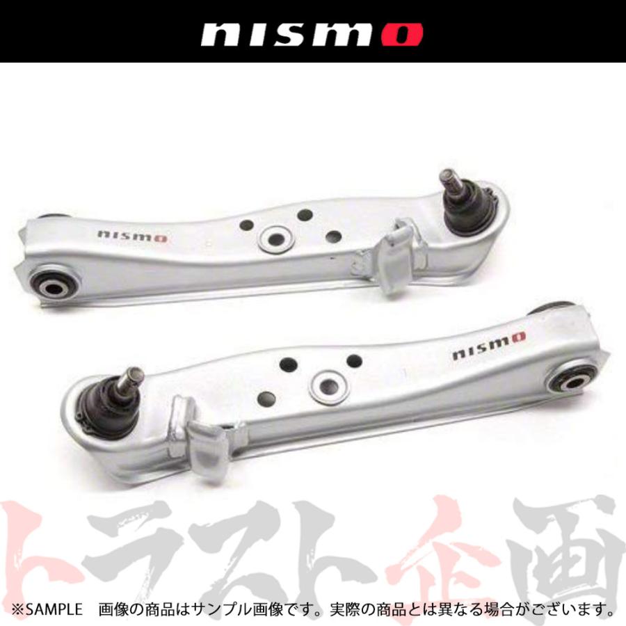 NISMO ニスモ トランスバースリンクセット シルビア S14/S15 54555 