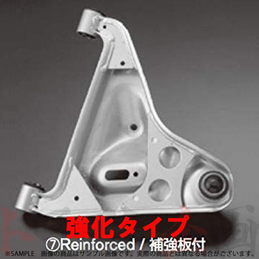 NISMO ニスモ リアAアームセット (強化タイプ) スカイライン GT