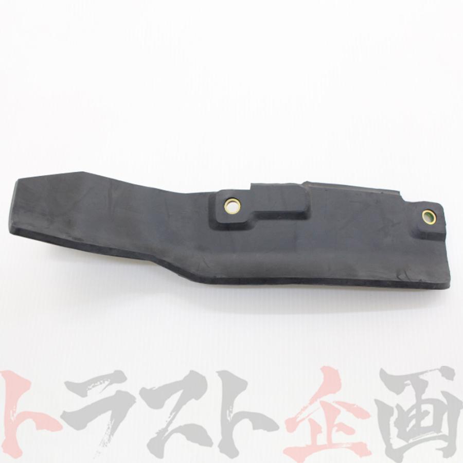 即納 NISMO ニスモ ヘリテージ エア ブレーキ ガイド RH スカイライン GT-R R32/BNR32 RB26DETT 41182-RHR20 (660132014の画像