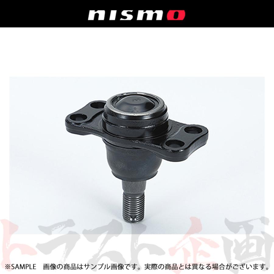 専用 NISMO ニスモ ヘリテージ ロア ボールジョイント Assy スカイライン GT
