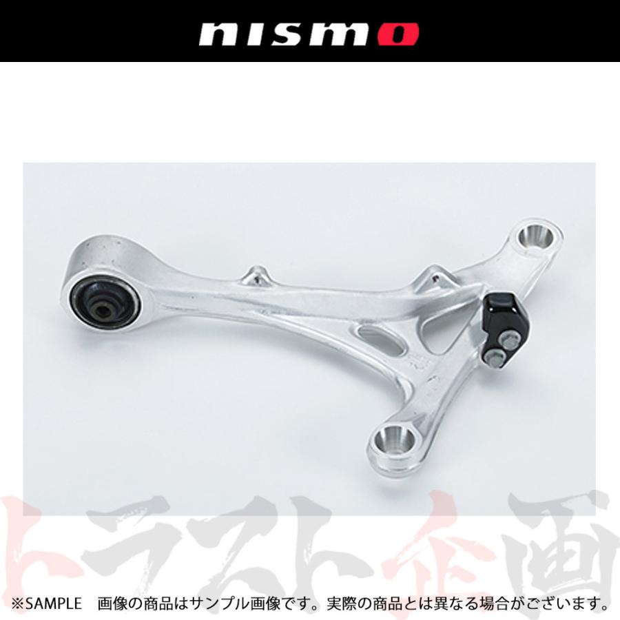 専用でございます。 NISMO ニスモ ヘリテージ トランス バースリンク 右側 スカイライン GT