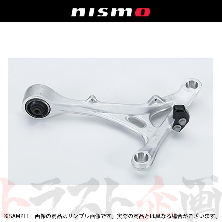 専門　M-80セット NISMO ニスモ ヘリテージ トランス バースリンク 右側 スカイライン GT