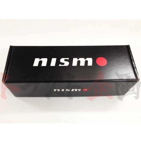 NISMO 即納 ニスモ ソリッドシフト スカイライン GT-R BNR32 RB26DETT