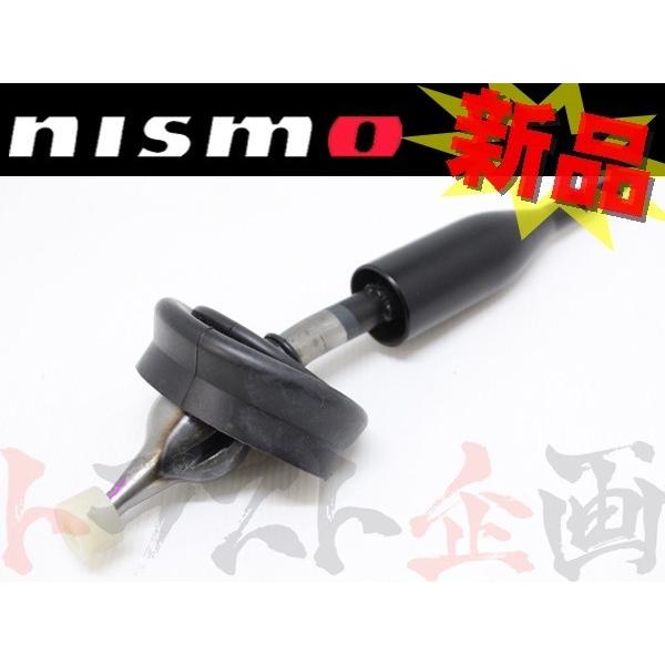 NISMO ニスモ ソリッドシフト スカイライン ECR33 RB25DET 32839-RN590 トラスト企画 ニッサン (660151042