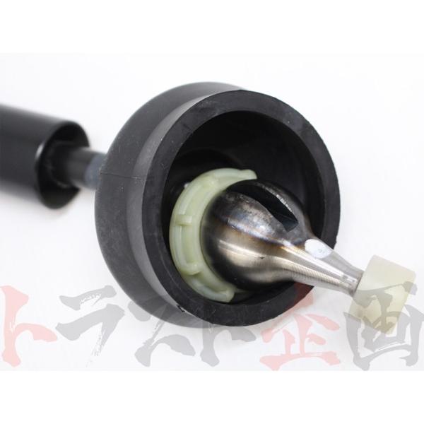 NISMO ニスモ ソリッドシフト スカイライン ECR33 RB25DET 32839-RN590