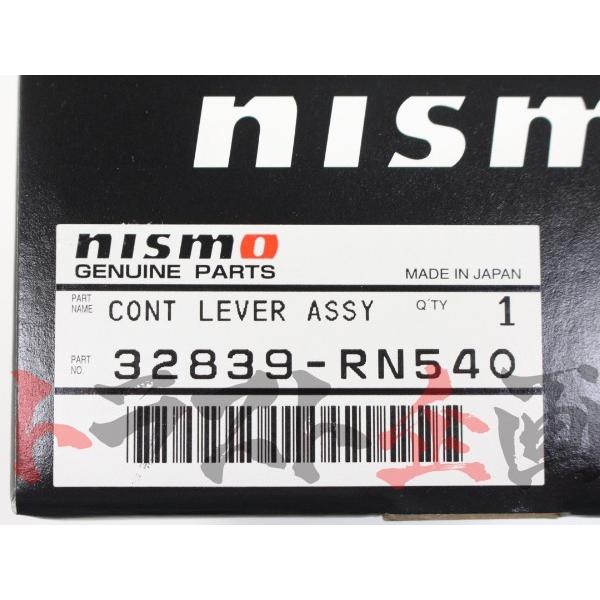 NISMO ニスモ ソリッドシフト シルビア S15 SR20DE (オーテック NISMO ニスモ ソリッドシフト シルビア S15 SR20DE (オーテック