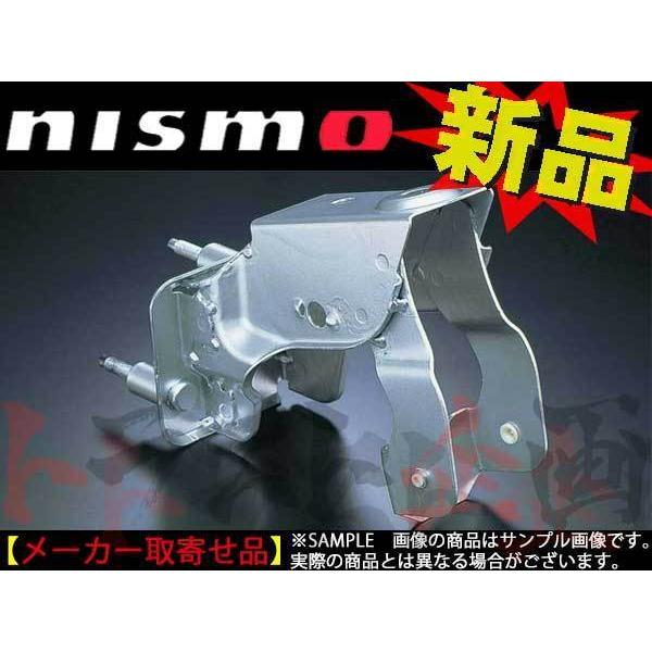 NISMO ニスモ 強化クラッチペダルブラケット 180sx RPS13 SR20DE/SR20DET 46550-RS521 トラスト企画 ニッサン (660151301