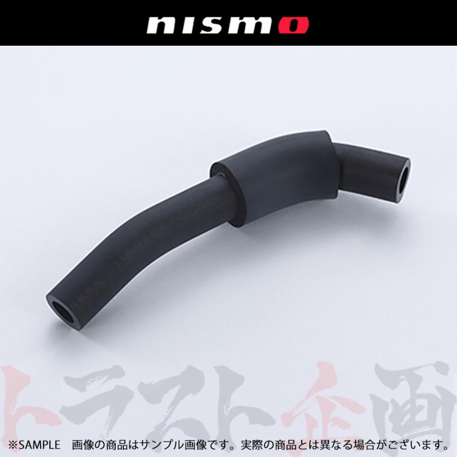 スカイラインGT-Rをニスモがリフレッシュしてほぼ新車として生き返らせる！？ 「ニスモヘリテージ」プログラムのすべて - AUTO BILD  JAPAN Web（アウトビルトジャパンウェブ） 世界最大級のクルマ情報サイト NISMO ニスモ ヘリテージ ホース チューブ スカイライン GT-R R32/BNR32 RB26DETT 49721-RHR21 トラスト企画 (660152053