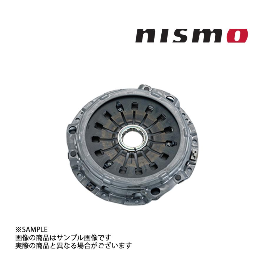 BNR32 スカイラインGTR 純正新品クラッチカバー　30210-12U00 2026年最新】Yahoo!オークション -bnr32 純正 クラッチ(クラッチ)の
