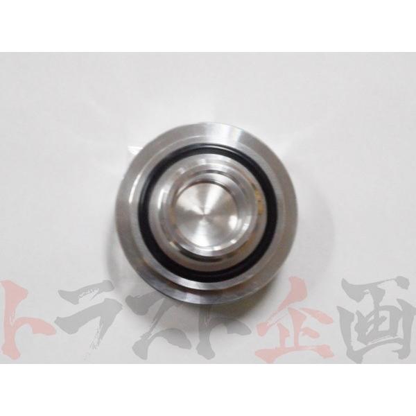 NISMO 即納 ニスモ オイルフィラーキャップ ノート HE12 HR12DE 15255