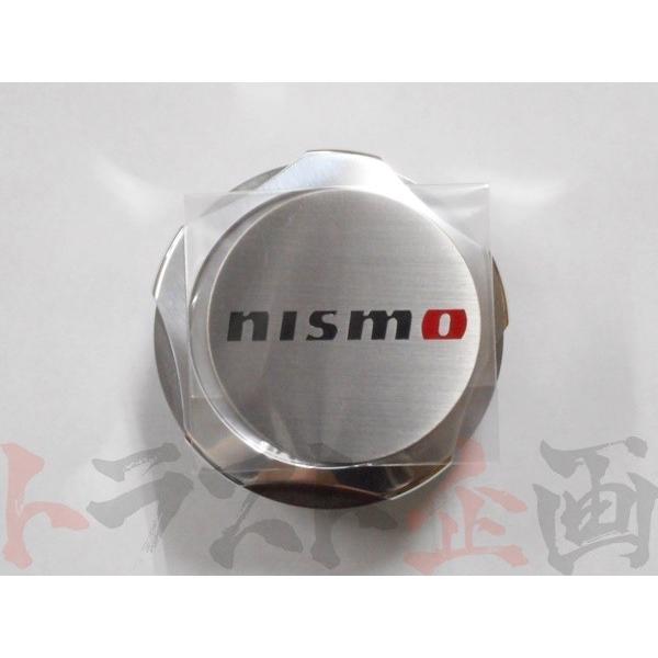 NISMO 即納 ニスモ オイルフィラーキャップ スカイライン R33/ER33