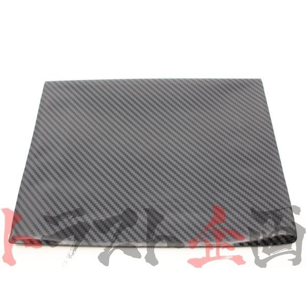 NISMO 即納 ニスモ BASIC 車検証ケース KWA50-50G00 (660191128