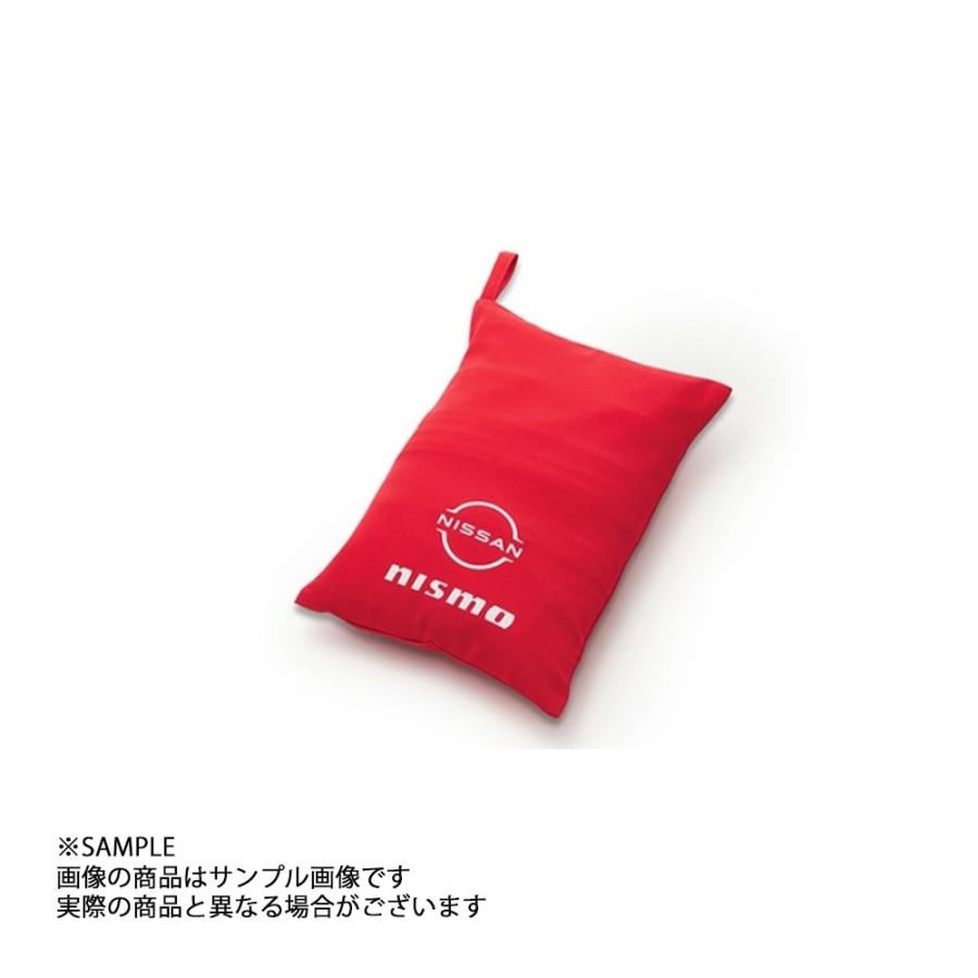 NISMO ニスモ ポケッタブル フーディ ジャケット レッド 赤 3L NISMO ニスモ ポケッタブル フーディ ジャケット レッド 赤 3L