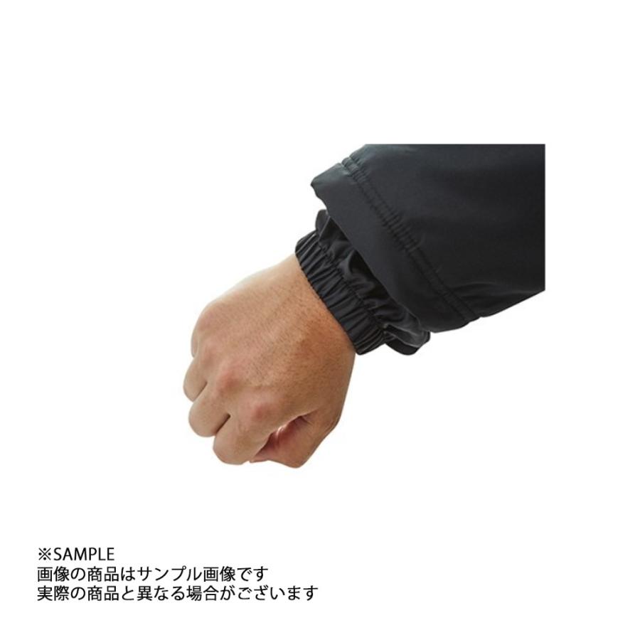 NISMO ニスモ ベンチ コート Mサイズ KWA02-50RK2 (660192694 NISMO ニスモ ベンチ コート Mサイズ KWA02-50RK2 (660192694