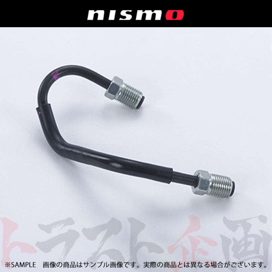 34ルート MSFS2020で試す！空想航空路線:東京羽田-神戸線】フライトプラン