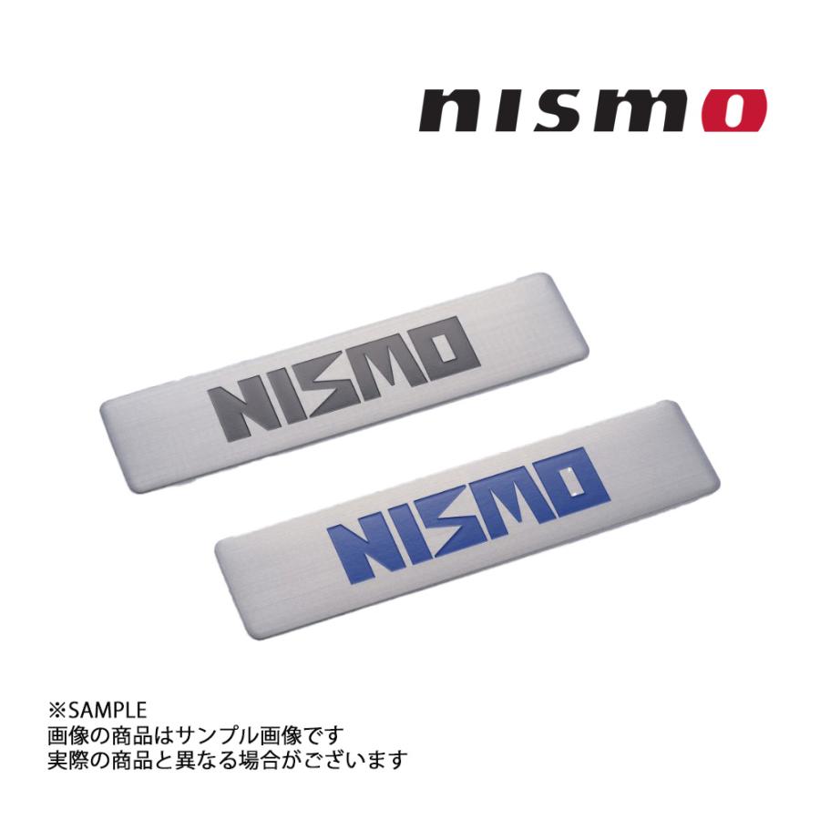 非売品？ 新品未使用 OZ RACING メタルエンブレム 1枚 OZ RACING 社外 中古 ホイール センターキャップ センターカバー