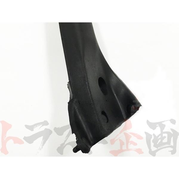 日産（NISSAN） 即納 ウェザーストリップ ボディ側 右 スカイライン GT