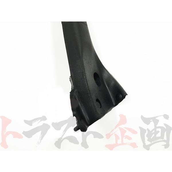 日産純正スカイラインGTR R32 BNR32 リテーナーウェザーストリップ右左 日産 即納 ウェザーストリップ ボディ側 左 スカイライン GT-R