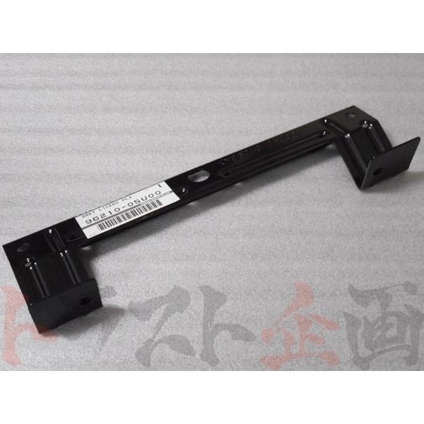 日産（NISSAN） ナンバーステー スカイライン GT-R BNR32 96210-05U00