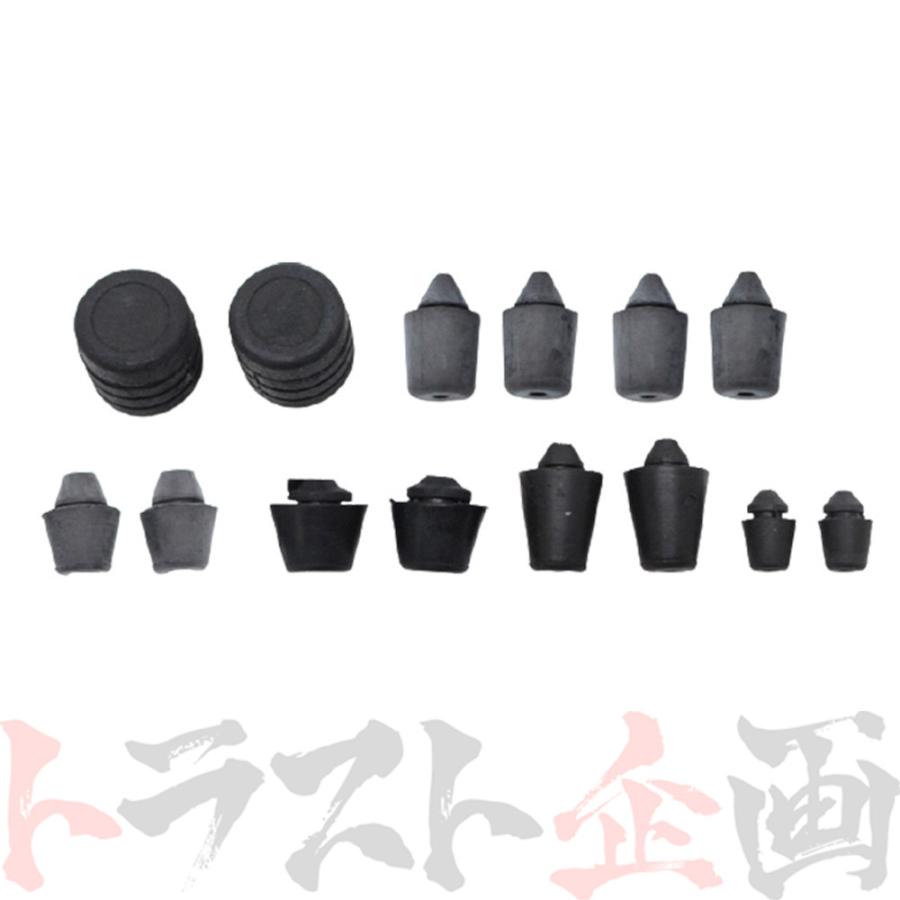 日産（NISSAN） 即納 ニッサン 当たりゴム スカイライン GT-R BNR32