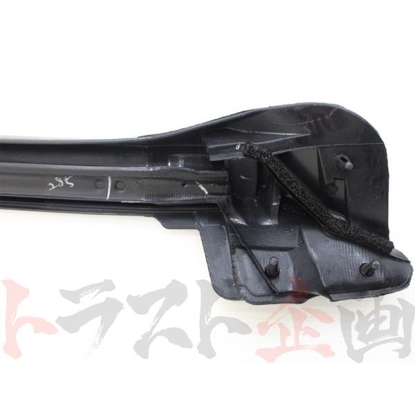 日産（NISSAN） 即納 ウェザーストリップ ボディ側 助手席側