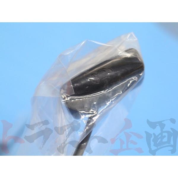 日産（NISSAN） 即納 ボンネットオープナー ワイヤー スカイライン GT