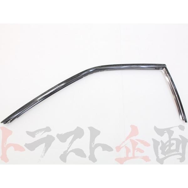 日産純正 リア ウインドウ モールデイング スカイライン GTR BNR32 日産 即納 リアウィンドウモールファスナー スカイライン GT-R