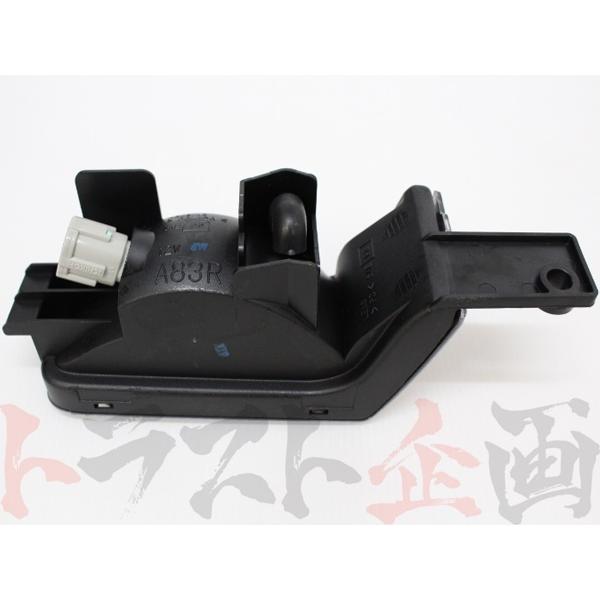 おんがさん専用 DAYTONA（デイトナ） 17857 フェンダーレスキット 車検対応LED