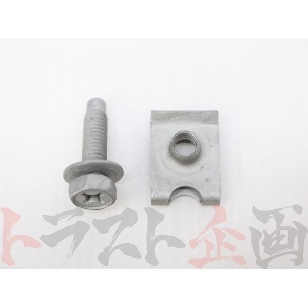 おんがさん専用 GPZ400 F パーツリスト ZX400-A1 A2 A3 カワサキ 正規 中古 バイク