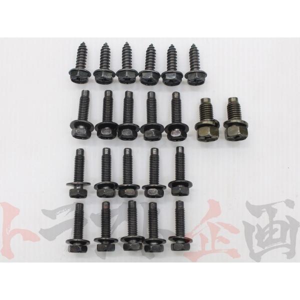 日産 即納 フロントバンパー スカイライン GT-R BNR34 62022