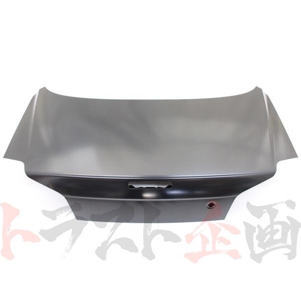 日産（NISSAN） 即納 トランク スポイラー無仕様 スカイライン GT-R