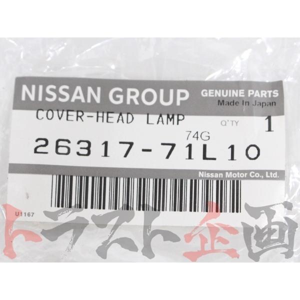 Can99様 リクエスト 2点 まとめ商品 楽天市場】ニューバランス 996 メンズ レディース スニーカー