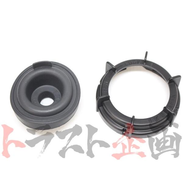 日産（NISSAN） 角目 N1 ヘッドライト バルブカバー キャップ セット