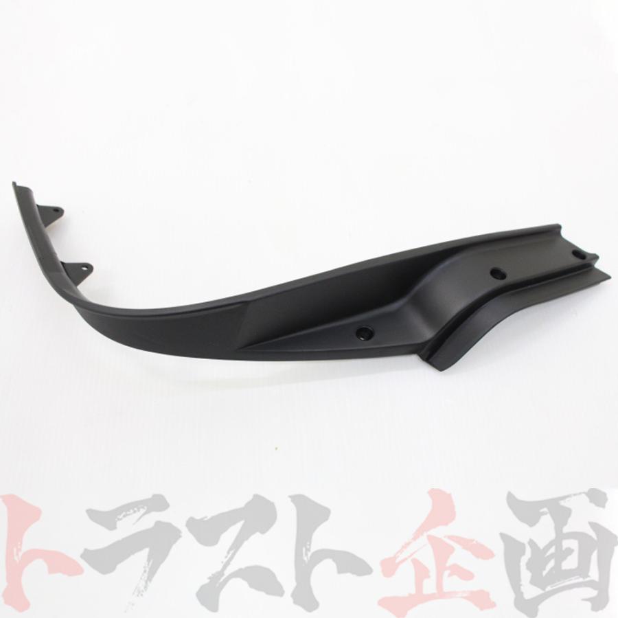 日産（NISSAN） 即納 リアテール Assy 運転席側 スカイライン R34 2