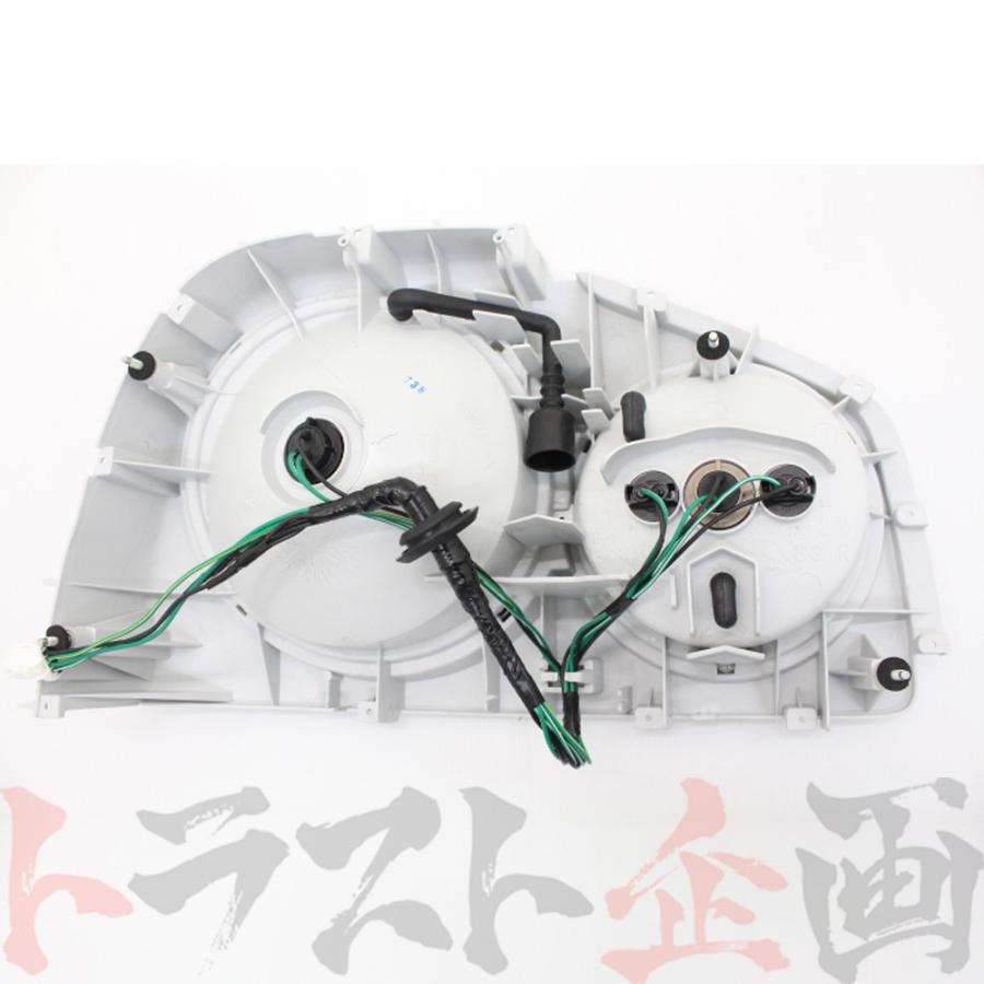 スカイライン GT-R BNR34 助手席側テールカバー製造廃止品‼️値下げました 2025年最新】Yahoo!オークション -bnr34 テールカバーの中古品・新品