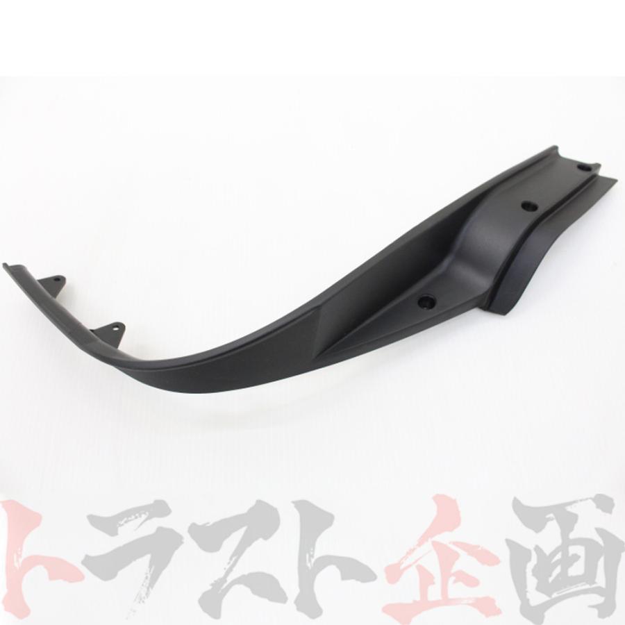 日産 即納 リアテール Assy 運転席側 スカイライン GT-R BNR34