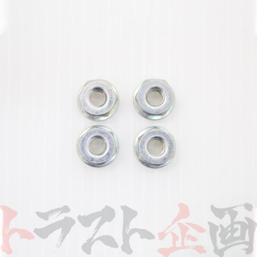 日産（NISSAN） 即納 リアテール Assy 運転席側 スカイライン GT-R