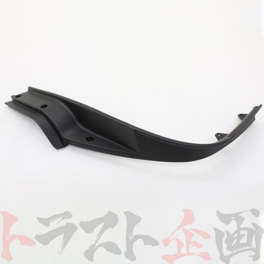 日産（NISSAN） 即納 リアテール Assy 助手席側 スカイライン GT-R