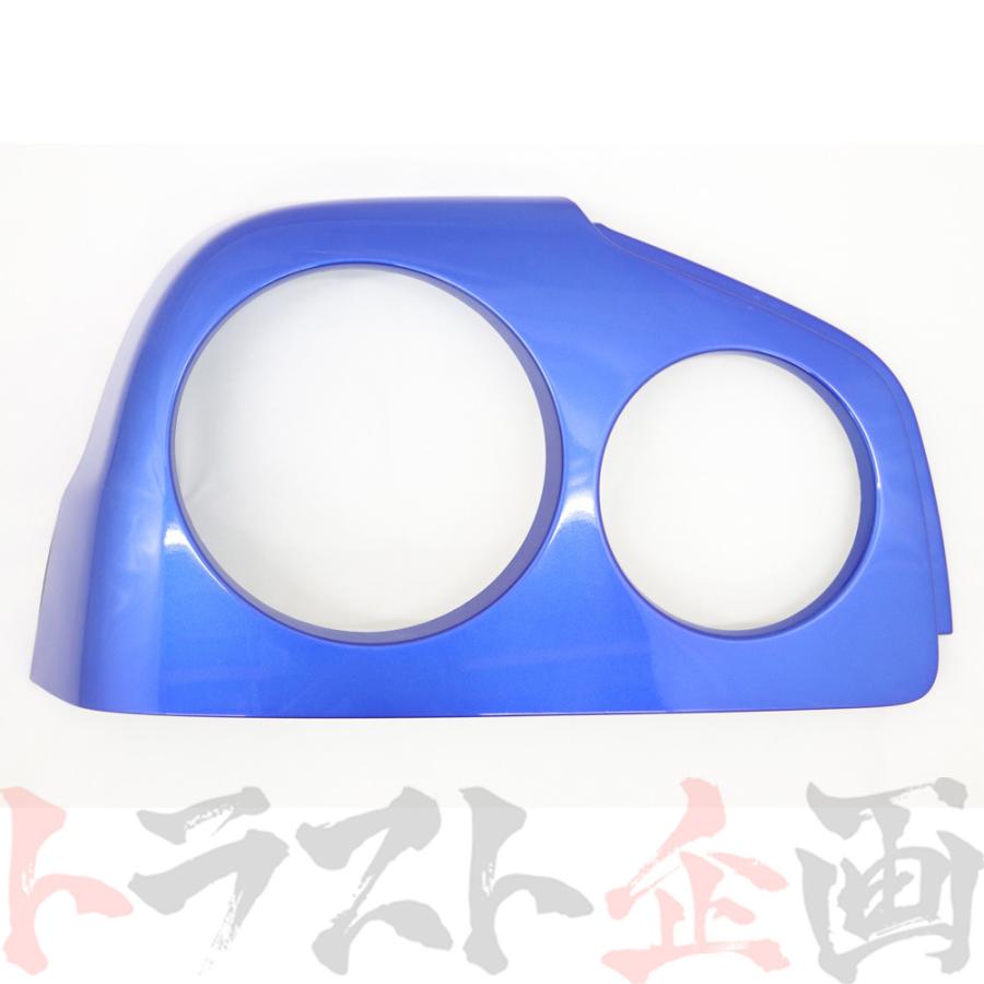 スカイライン GT-R BNR34 助手席側テールカバー製造廃止品‼️